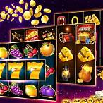 qq slot wcb 100 terbaru