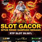slot gacor terbaru